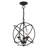 Laclair 3 - Light Pendant-53621985-56516776