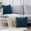 Housse de coussin Pom Pom-1055298605-1067332465