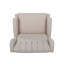 Fauteuil en tissu-716985115