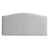 Grey is out of stock