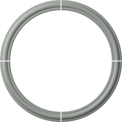 Ceiling Medallion