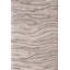 One-of-a-Kind 6' X 9' Area Rug