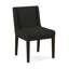 Upholstered Dining Chair-677140092-677140415