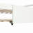 Daybed with Trundle Frame Set, Twin Size-953130417