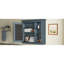 Burt Bathroom Cabinet