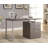 Babken Reversible Desk-1251978843