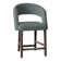 Tabouret de comptoir 26 po Bryant