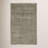 Merritt Hand Tufted Wool Indoor Rug-1543019908