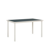Vida Outdoor Bar Table