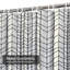 Rideau de douche Wicker-250076466