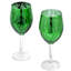 295.7ml Drinking Glass-1123758188