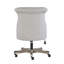 Chaise de travail Soule-570394253