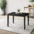 5 Pieces Dining Set-95396946