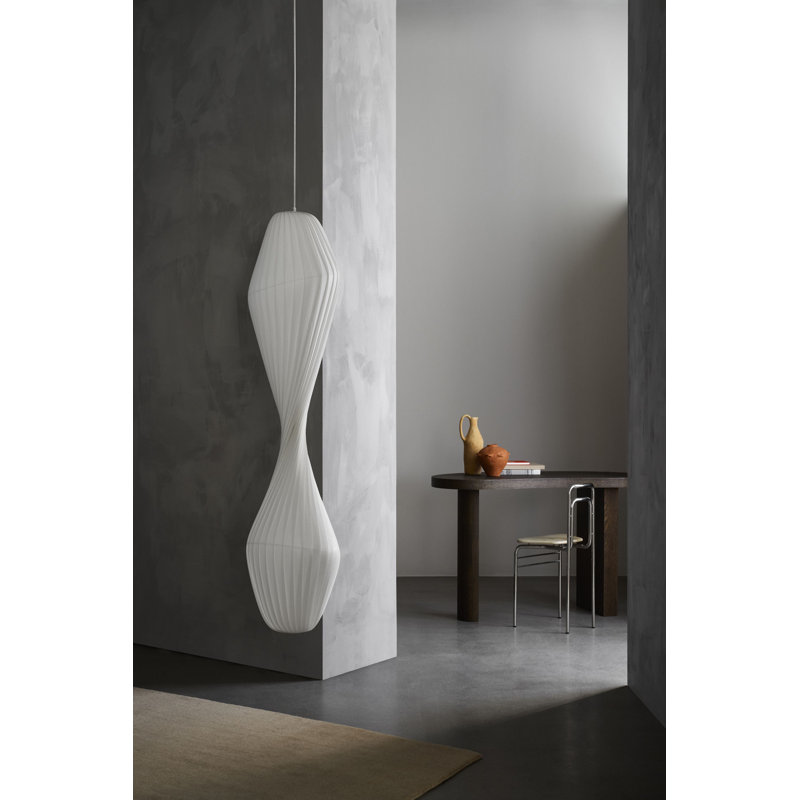 Pesina Pendant