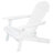Malibu Adirondack Chair-1884599811