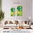 Spring Lotus-992225297