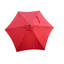 Parasol de jardin orange 9 pi-733923778-733923789
