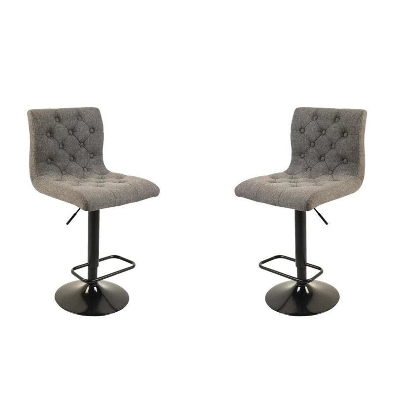 Tabouret Clidie
