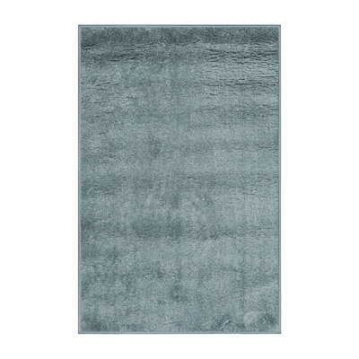 Indoor Rug