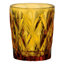 Highgate DOF Tumblers