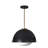 Biola 2 - Light Unique/Statement Pendant
