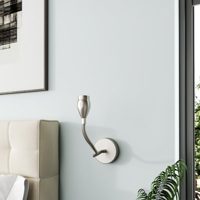 LED Spotlight