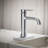 Venza Single-Handle Bathroom Sink Faucet 1.2 GPM-1565434600