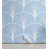 Bleu clair / blanc est en rupture de stock
