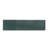 Arte 1.97 in. x 7.87 in. Ceramic Subway Wall and Floor Tile (6.48 sq. ft./case) (60-pack)-90155339