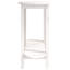 Horvitz 110cm Solid Wood Console Table-575403018