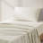 Zara Floral Block Cotton Sheet Set-111329077-111329082