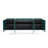 Tatianina 71'' Sideboard