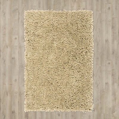 Lexington Avenue Indoor Rug