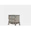 Table de chevet Dresden Dres