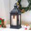 Glass & Metal Tabletop Lantern-1497785853-1499519866