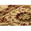 Boulder Brook Oriental Area Rug-21396281
