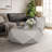 Clorence End Table-111915716