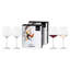 Onoriu White Wine Glass Set-1040463939