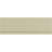 SAMPLE - Endurathane Egg & Dart Chair Rail, 3 1/4"H x 3/4"P x 12"L, (1 5/8"Repeat), Factory Primed