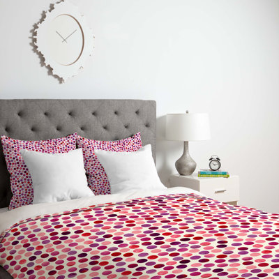 Housse de couette Garima Dhawan