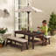 Gladwin 2 - Person Seating Group-1968799444-1968799447