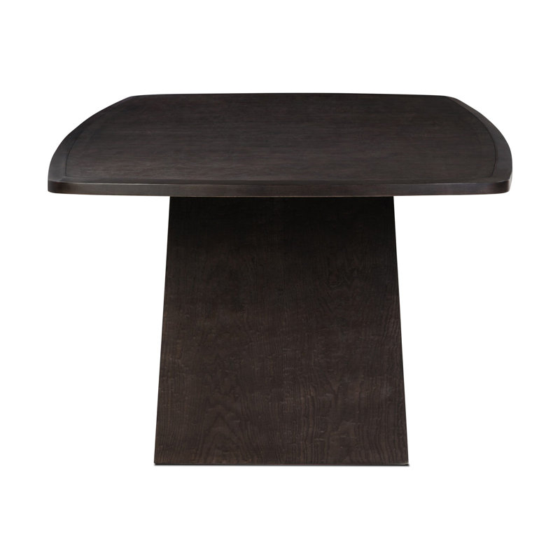 Hera Dining Table