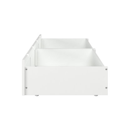Underbed Storage Drawers
