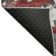  Premium Machine Washable Hintzen AMF77 Rug