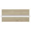 Ayden-Alexander 4 Piece Floating Shelf-1668411796-1668411798