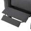 Fauteuil inclinable