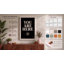 You Are Here Mid-Century - Wrapped Canvas-1779061399-1779061398