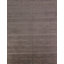 Tapis tribal Gabbeh 8 x 10