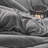 Better Than Anaesthesia - Coma Inducer Oversized Comforter Set-107178906-107178903