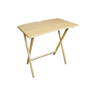 Portable Folding Table